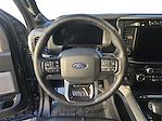 Used 2024 Ford F-150 Platinum SuperCrew Cab for sale #SP6782 - photo 14