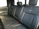 Used 2024 Ford F-150 Platinum SuperCrew Cab for sale #SP6782 - photo 15