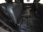 Used 2024 Ford F-150 Platinum SuperCrew Cab for sale #SP6782 - photo 20
