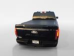 Used 2024 Ford F-150 Platinum SuperCrew Cab for sale #SP6782 - photo 21