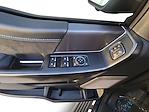 Used 2024 Ford F-150 Platinum SuperCrew Cab for sale #SP6782 - photo 24