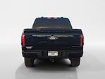 Used 2024 Ford F-150 Platinum SuperCrew Cab for sale #SP6782 - photo 5