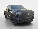 Used 2024 Ford F-150 Platinum SuperCrew Cab for sale #SP6782 - photo 9