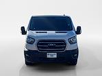 2020 Ford Transit 150 Low Roof AWD Empty Cargo Van for sale #SP6783 - photo 10