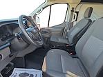 2020 Ford Transit 150 Low Roof AWD Empty Cargo Van for sale #SP6783 - photo 11