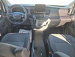 2020 Ford Transit 150 Low Roof AWD Empty Cargo Van for sale #SP6783 - photo 12