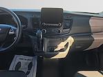 2020 Ford Transit 150 Low Roof AWD Empty Cargo Van for sale #SP6783 - photo 13