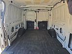 2020 Ford Transit 150 Low Roof AWD Empty Cargo Van for sale #SP6783 - photo 15