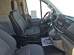 2020 Ford Transit 150 Low Roof AWD Empty Cargo Van for sale #SP6783 - photo 17