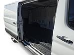 2020 Ford Transit 150 Low Roof AWD Empty Cargo Van for sale #SP6783 - photo 19