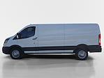 2020 Ford Transit 150 Low Roof AWD Empty Cargo Van for sale #SP6783 - photo 2