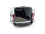 2020 Ford Transit 150 Low Roof AWD Empty Cargo Van for sale #SP6783 - photo 20