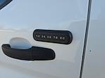 2020 Ford Transit 150 Low Roof AWD Empty Cargo Van for sale #SP6783 - photo 21