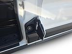 2020 Ford Transit 150 Low Roof AWD Empty Cargo Van for sale #SP6783 - photo 22