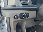 2020 Ford Transit 150 Low Roof AWD Empty Cargo Van for sale #SP6783 - photo 23