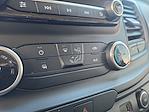 2020 Ford Transit 150 Low Roof AWD Empty Cargo Van for sale #SP6783 - photo 24