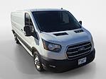 2020 Ford Transit 150 Low Roof AWD Empty Cargo Van for sale #SP6783 - photo 25