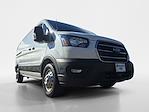 2020 Ford Transit 150 Low Roof AWD Empty Cargo Van for sale #SP6783 - photo 26
