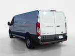 2020 Ford Transit 150 Low Roof AWD Empty Cargo Van for sale #SP6783 - photo 3