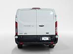 2020 Ford Transit 150 Low Roof AWD Empty Cargo Van for sale #SP6783 - photo 5