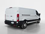 2020 Ford Transit 150 Low Roof AWD Empty Cargo Van for sale #SP6783 - photo 6