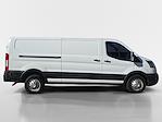 2020 Ford Transit 150 Low Roof AWD Empty Cargo Van for sale #SP6783 - photo 7