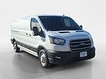 2020 Ford Transit 150 Low Roof AWD Empty Cargo Van for sale #SP6783 - photo 9