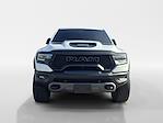 2022 Ram 1500 Crew Cab 4WD Pickup for sale #SP6809 - photo 10