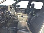 2022 Ram 1500 Crew Cab 4WD Pickup for sale #SP6809 - photo 11