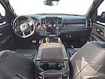 2022 Ram 1500 Crew Cab 4WD Pickup for sale #SP6809 - photo 12