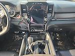2022 Ram 1500 Crew Cab 4WD Pickup for sale #SP6809 - photo 13
