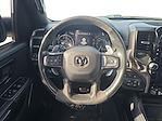 2022 Ram 1500 Crew Cab 4WD Pickup for sale #SP6809 - photo 14