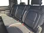 2022 Ram 1500 Crew Cab 4WD Pickup for sale #SP6809 - photo 15