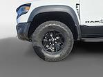 2022 Ram 1500 Crew Cab 4WD Pickup for sale #SP6809 - photo 16