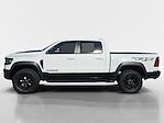 2022 Ram 1500 Crew Cab 4WD Pickup for sale #SP6809 - photo 3