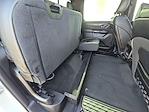 2022 Ram 1500 Crew Cab 4WD Pickup for sale #SP6809 - photo 20