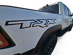 2022 Ram 1500 Crew Cab 4WD Pickup for sale #SP6809 - photo 21