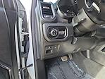 2022 Ram 1500 Crew Cab 4WD Pickup for sale #SP6809 - photo 23