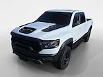 2022 Ram 1500 Crew Cab 4WD Pickup for sale #SP6809 - photo 25