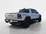 2022 Ram 1500 Crew Cab 4WD Pickup for sale #SP6809 - photo 6