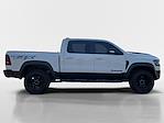 2022 Ram 1500 Crew Cab 4WD Pickup for sale #SP6809 - photo 7