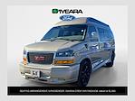 2023 GMC Savana 2500 RWD Empty Cargo Van for sale #SP6831 - photo 1