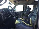 2023 GMC Savana 2500 RWD Empty Cargo Van for sale #SP6831 - photo 10