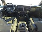 2023 GMC Savana 2500 RWD Empty Cargo Van for sale #SP6831 - photo 11