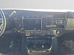 2023 GMC Savana 2500 RWD Empty Cargo Van for sale #SP6831 - photo 12