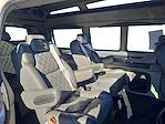 2023 GMC Savana 2500 RWD Empty Cargo Van for sale #SP6831 - photo 14