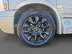 2023 GMC Savana 2500 RWD Empty Cargo Van for sale #SP6831 - photo 15