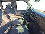 2023 GMC Savana 2500 RWD Empty Cargo Van for sale #SP6831 - photo 16