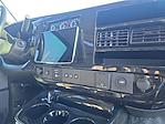 2023 GMC Savana 2500 RWD Empty Cargo Van for sale #SP6831 - photo 17