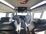 2023 GMC Savana 2500 RWD Empty Cargo Van for sale #SP6831 - photo 23